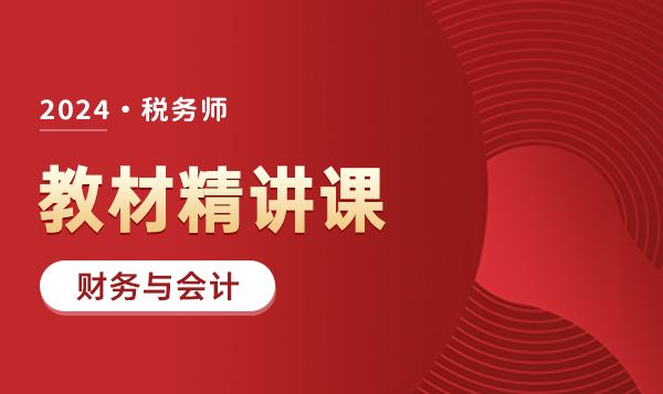 江凯文
