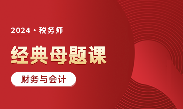 江凯文